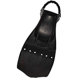 OMS Slipstream Fins X-Large