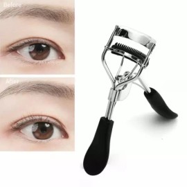 고급 속눈썹 뷰러 메이크업도구 속눈썹 만들기 Premium False Eyelash Applicator Makeup Tool for Creating Lashes