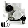 BOXI Engine Variable Valve Timing (VVT) VTEC Solenoid Assembly with