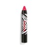 Sisley Phyto-Lip Twist Lápiz labial para mujer, # 13 Poppy,