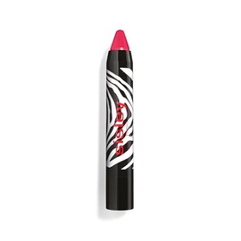 Sisley Phyto-Lip Twist Lápiz labial para mujer, # 13 Poppy, 0.2 oz