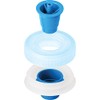 Platypus Universal Bottle Adapter