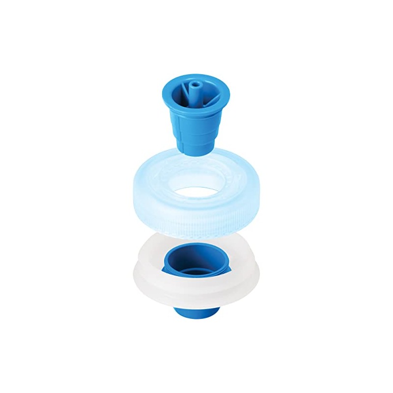 Platypus Universal Bottle Adapter
