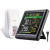 revolt Energy Cost Meter: Wireless Energy Cost Meter, Up to