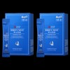 S&P Bird's Nest Water Sleeping Pack Stick Type 4ml 40 pieces / 에스엔피 바다제비집 워터 슬리핑 팩 스틱형 4ml 40개