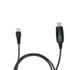 Sarcia USB Programming Cable for Anytone AT-778UV AT-5888UV Mobile Radios