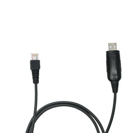 Sarcia USB Programming Cable for Anytone AT-778UV AT-5888UV Mobile Radios