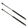 2pcs 19.09 in Rear Back LIFTGATE Lift Support# SG367021 817712S000DS