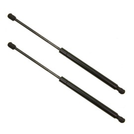 2pcs 19.09 in Rear Back LIFTGATE Lift Support# SG367021 817712S000DS
