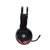 Mad Catz AF13C2INBL000-0J USB Connected Gaming Headset with Mic RGB