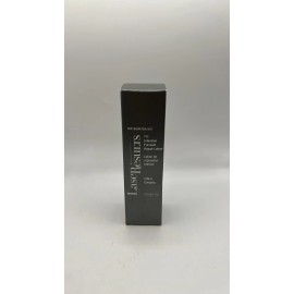 ERIC BERNSTEIN M.D. PM Intensive Focused Repair Lotion 1.7 oz CRV-8 Complex