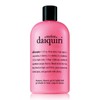 Philosophy Melon Daiquiri Shampoo Bath And Shower Gel 480mL