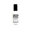 Skeda Skin Bright All-in-one 135ml 1 piece / 스케다 스킨 브라이트 올인원 135ml 1개