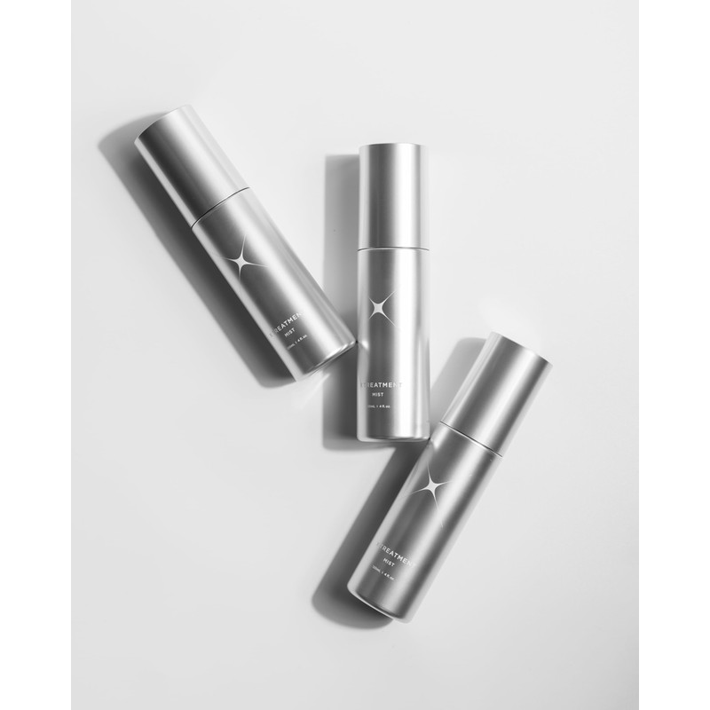 X TREATMENT MIST (120mL) | X TREATMENT MIST OUTBATH TREATMENT