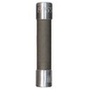 Bussmann Division BP/ABC-15 Fast Acting Ceramic Fuse, Pack of 1,
