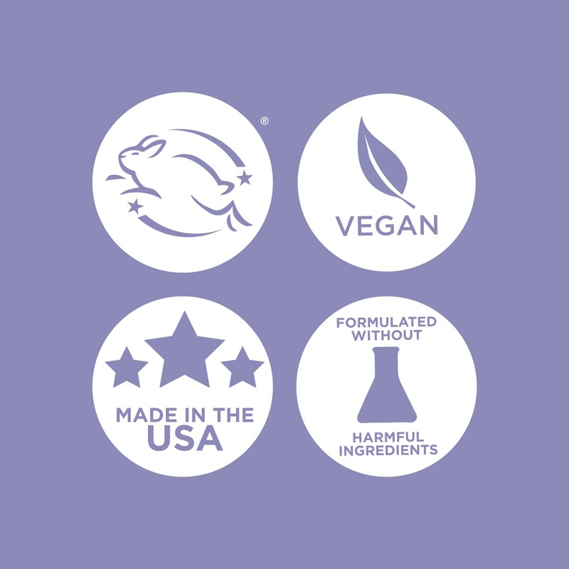 Orly Nail Polish 'Hopeless Romantic' Spring 2023 Collection (Check Yes