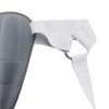 Silicone Circumcision Protective Cup Reduce Skin Friction Stereo Shape Underwear