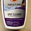 Hoover Lot Of 2 Hoover Paws & Claws Spot Cleaner