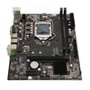B75A Motherboard Dual Channel DDR3 Built in M.2 Interface Computer