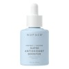 Serum Facial Antiedad Nuface Super Antioxidant Booster 30 Ml