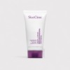 Skin Clinic/ Restoring Cream 50ml Vitality Restoration Cream / 스킨클리닉/