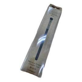 BY MAENG 04 Base Eyeshadow Brush Square Type / BY MAENG 바이맹 04 베이스 아이섀도우 브러시 스퀘어 타입