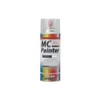 Daytona 68658 Motorcycle Surfacer, 10.1 fl oz (300 ml), MC