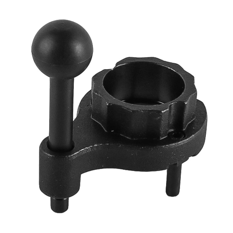 VOANZO Crankshaft Locking Tool Timing Tool Diesel Engine Timing Tool