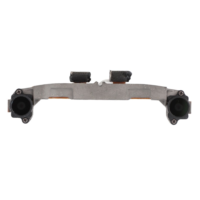 Front Vision Module Forward Vision Components Parts Obstacle Module for