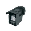 Arçelik Beko 2962510300 Original Condensation Pump Condensate Pump Condensate Pump