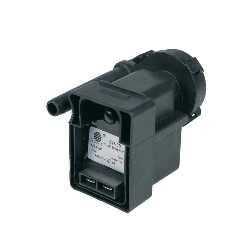 Arçelik Beko 2962510300 Original Condensation Pump Condensate Pump Condensate Pump