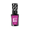 wet n wild 1 Step Wonder Gel Nail Color Bye