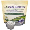 Muck Remover Pellets 5 lb (10 Scoops) | Pond Tablets