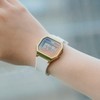 Ice-Watch - ICE Digit Retro Sunset Women's Watch with Plastic