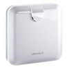 Devolo Home Control Starter Package - Smart Home for Everyone,