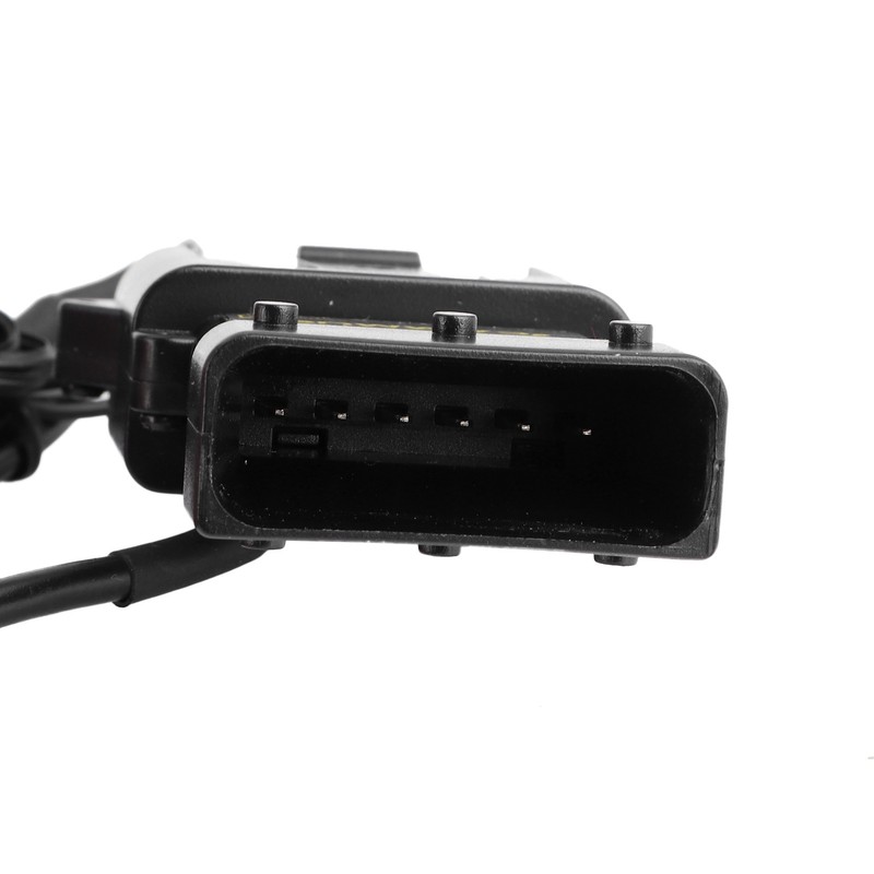 Cammus Throttle Controller Windbooster Accelerator RT505 Fit for Holden RG