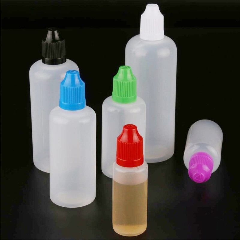 Xiaonan 10 ml 30 ml 50 ml 100 ml 120