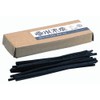 Iken Charcoal No. 760 Hard Soft Combination Pack of 15
