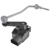 Height Sensor Level Control Front Right for A8 4E 4E2