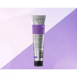 fave4 Twice as Thick Thickening Cream 5.50 oz