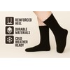 Polar Extreme Thermal Hiking Sock For Men & Women, Insulated