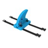 Sarini Shark Fin Swimming Aid Shark Fin for Pool Shark