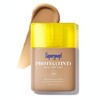 Tinte Para La Piel Supergoop! Protec (tinte) Daily Spf 50