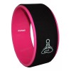 Monzó Monzo, Rueda De Yoga, Yoga Wheel, Yoga