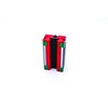 Genuine HIWIN HGH20CA Linear Guideway