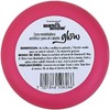 Xiomara Wax & Shine Glow Cera para Cabello Anti Frizz