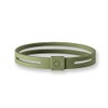 BANDEL ASYM Bracelet