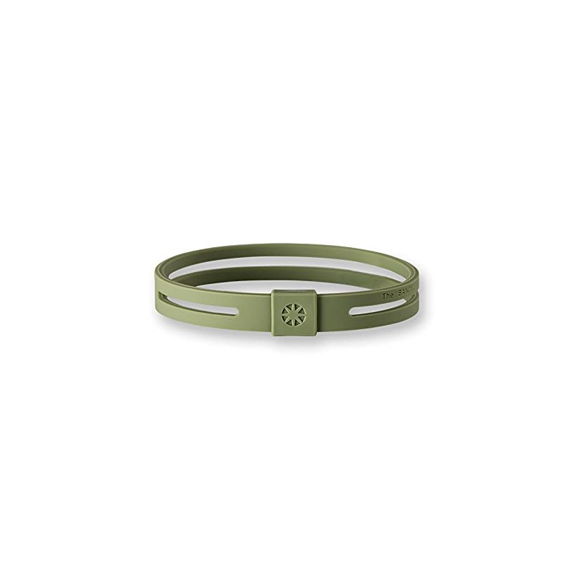 BANDEL ASYM Bracelet