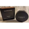 bareMinerals BarePro ~ 16 HR POWDER FOUNDATION ~ MEDIUM DEEP