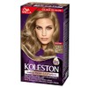 Koleston Tinte Permanente 1211 Rubio Extra Cenizo Especial | Crema,